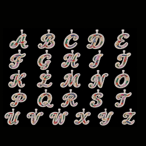 Custom Bling Script