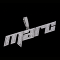 Custom Racing